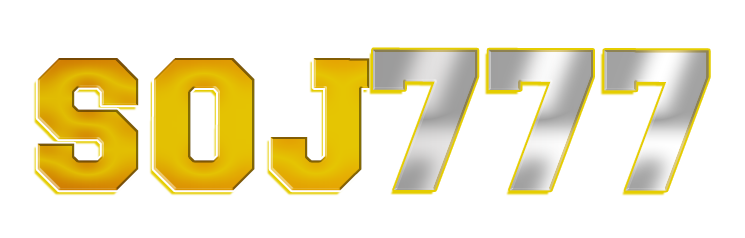 SOJ777